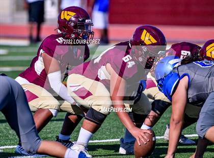 Thumbnail 2 in Alta Loma @ West Covina photogallery.