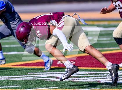 Thumbnail 2 in Alta Loma @ West Covina photogallery.
