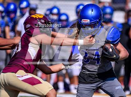 Thumbnail 3 in Alta Loma @ West Covina photogallery.