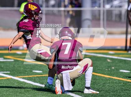 Thumbnail 1 in Alta Loma @ West Covina photogallery.