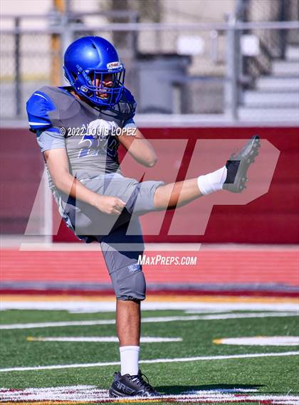 Thumbnail 1 in Alta Loma @ West Covina photogallery.