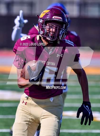 Thumbnail 1 in Alta Loma @ West Covina photogallery.