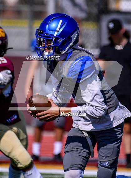 Thumbnail 2 in Alta Loma @ West Covina photogallery.