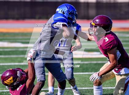 Thumbnail 1 in Alta Loma @ West Covina photogallery.