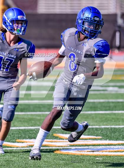 Thumbnail 2 in Alta Loma @ West Covina photogallery.