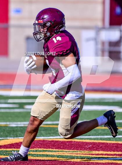 Thumbnail 1 in Alta Loma @ West Covina photogallery.