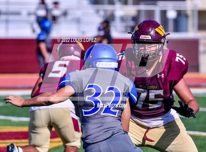 Thumbnail 3 in Alta Loma @ West Covina photogallery.