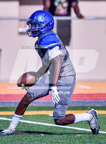 Thumbnail 3 in Alta Loma @ West Covina photogallery.