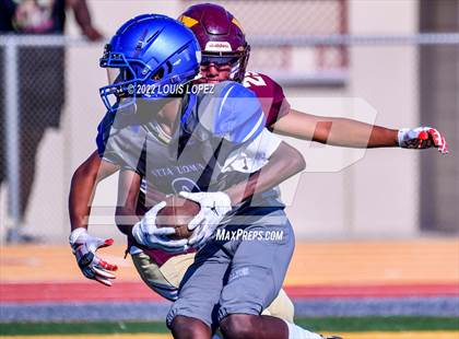 Thumbnail 2 in Alta Loma @ West Covina photogallery.