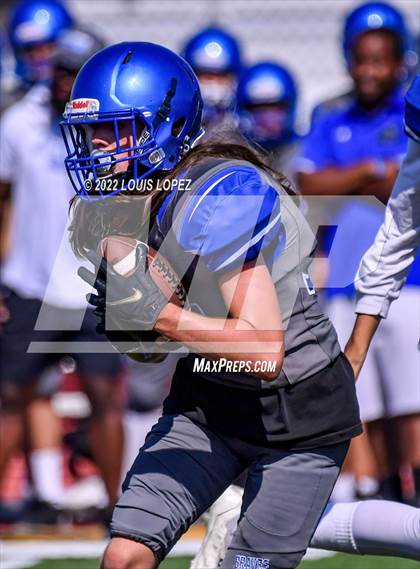 Thumbnail 1 in Alta Loma @ West Covina photogallery.