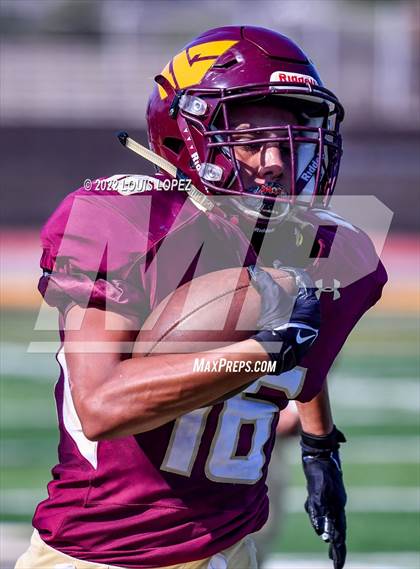 Thumbnail 1 in Alta Loma @ West Covina photogallery.