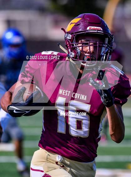 Thumbnail 1 in Alta Loma @ West Covina photogallery.