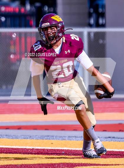 Thumbnail 1 in Alta Loma @ West Covina photogallery.