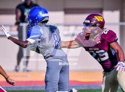 Thumbnail 1 in Alta Loma @ West Covina photogallery.