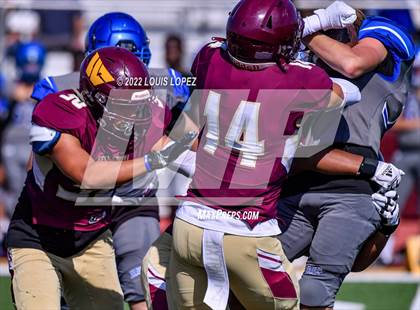 Thumbnail 3 in Alta Loma @ West Covina photogallery.