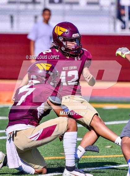 Thumbnail 3 in Alta Loma @ West Covina photogallery.