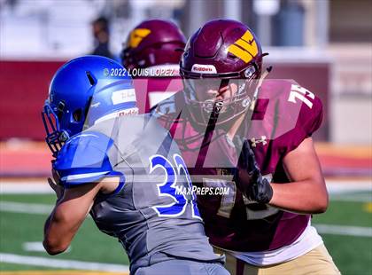 Thumbnail 3 in Alta Loma @ West Covina photogallery.