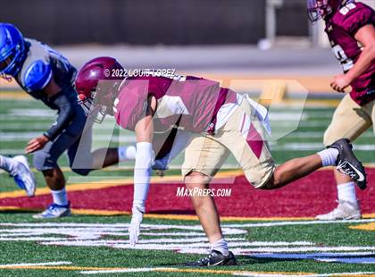 Thumbnail 3 in Alta Loma @ West Covina photogallery.