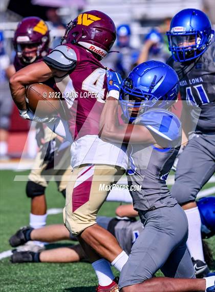 Thumbnail 1 in Alta Loma @ West Covina photogallery.