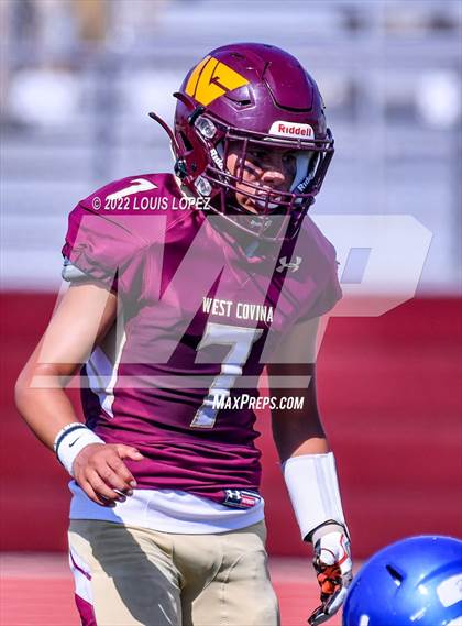 Thumbnail 3 in Alta Loma @ West Covina photogallery.