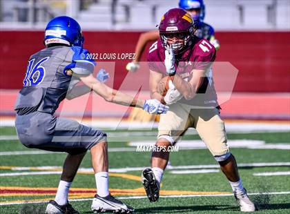 Thumbnail 1 in Alta Loma @ West Covina photogallery.