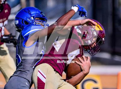 Thumbnail 2 in Alta Loma @ West Covina photogallery.