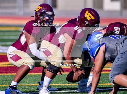 Thumbnail 2 in Alta Loma @ West Covina photogallery.