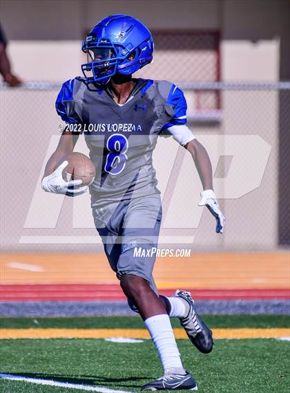 Thumbnail 2 in Alta Loma @ West Covina photogallery.