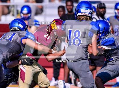 Thumbnail 3 in Alta Loma @ West Covina photogallery.