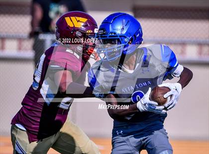 Thumbnail 1 in Alta Loma @ West Covina photogallery.