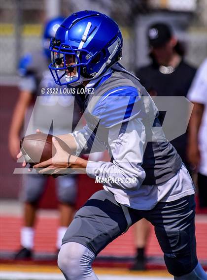 Thumbnail 1 in Alta Loma @ West Covina photogallery.