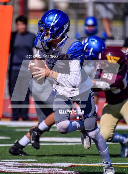 Thumbnail 1 in Alta Loma @ West Covina photogallery.