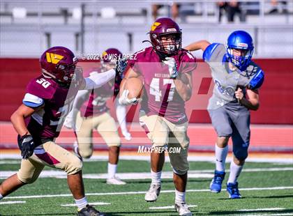 Thumbnail 3 in Alta Loma @ West Covina photogallery.