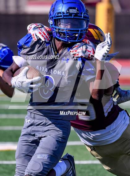 Thumbnail 1 in Alta Loma @ West Covina photogallery.