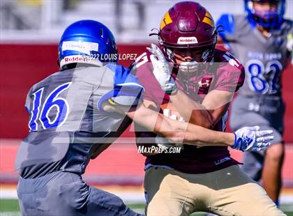 Thumbnail 2 in Alta Loma @ West Covina photogallery.