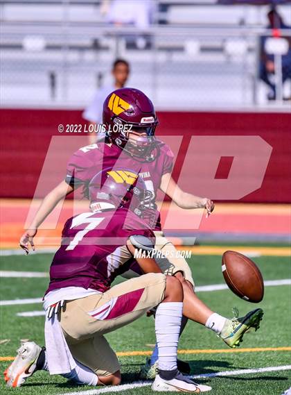 Thumbnail 2 in Alta Loma @ West Covina photogallery.