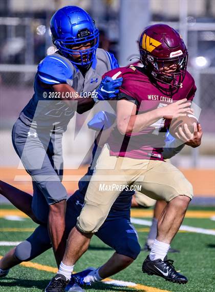 Thumbnail 3 in Alta Loma @ West Covina photogallery.