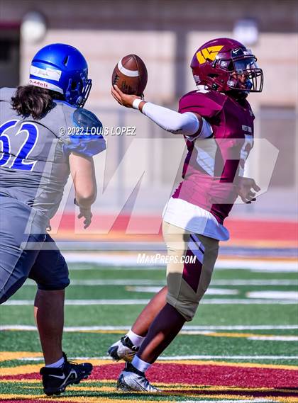 Thumbnail 3 in Alta Loma @ West Covina photogallery.