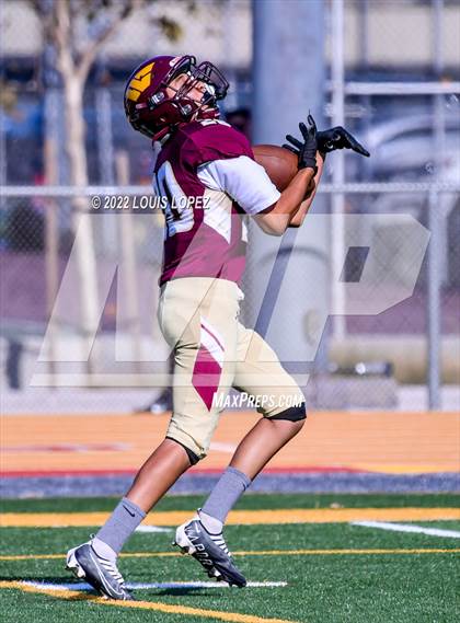 Thumbnail 3 in Alta Loma @ West Covina photogallery.
