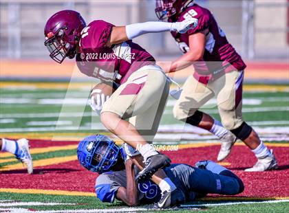 Thumbnail 1 in Alta Loma @ West Covina photogallery.