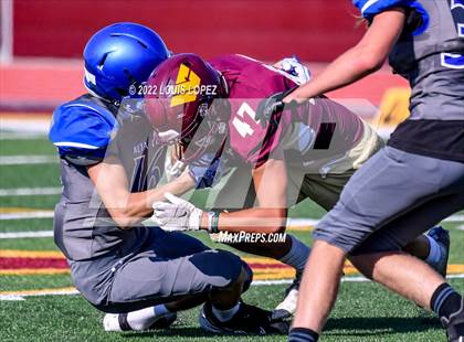 Thumbnail 3 in Alta Loma @ West Covina photogallery.