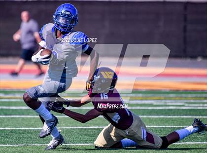 Thumbnail 3 in Alta Loma @ West Covina photogallery.