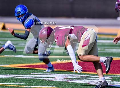 Thumbnail 1 in Alta Loma @ West Covina photogallery.