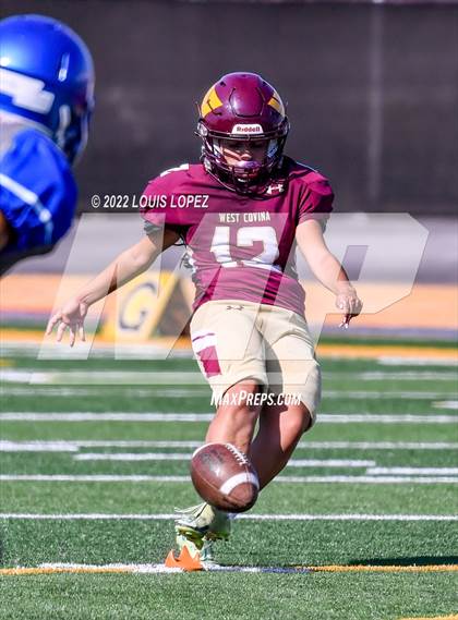 Thumbnail 3 in Alta Loma @ West Covina photogallery.