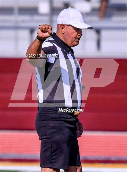 Thumbnail 3 in Alta Loma @ West Covina photogallery.