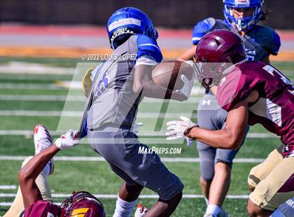 Thumbnail 2 in Alta Loma @ West Covina photogallery.