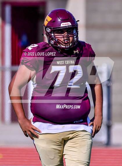 Thumbnail 2 in Alta Loma @ West Covina photogallery.