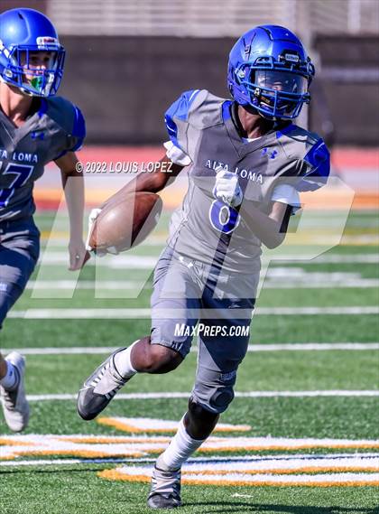 Thumbnail 1 in Alta Loma @ West Covina photogallery.