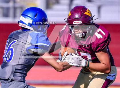 Thumbnail 1 in Alta Loma @ West Covina photogallery.