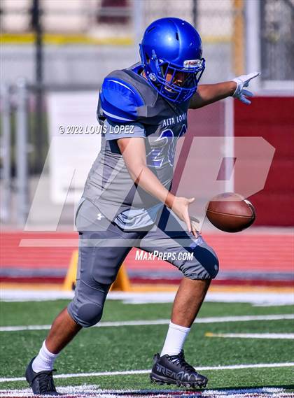 Thumbnail 3 in Alta Loma @ West Covina photogallery.